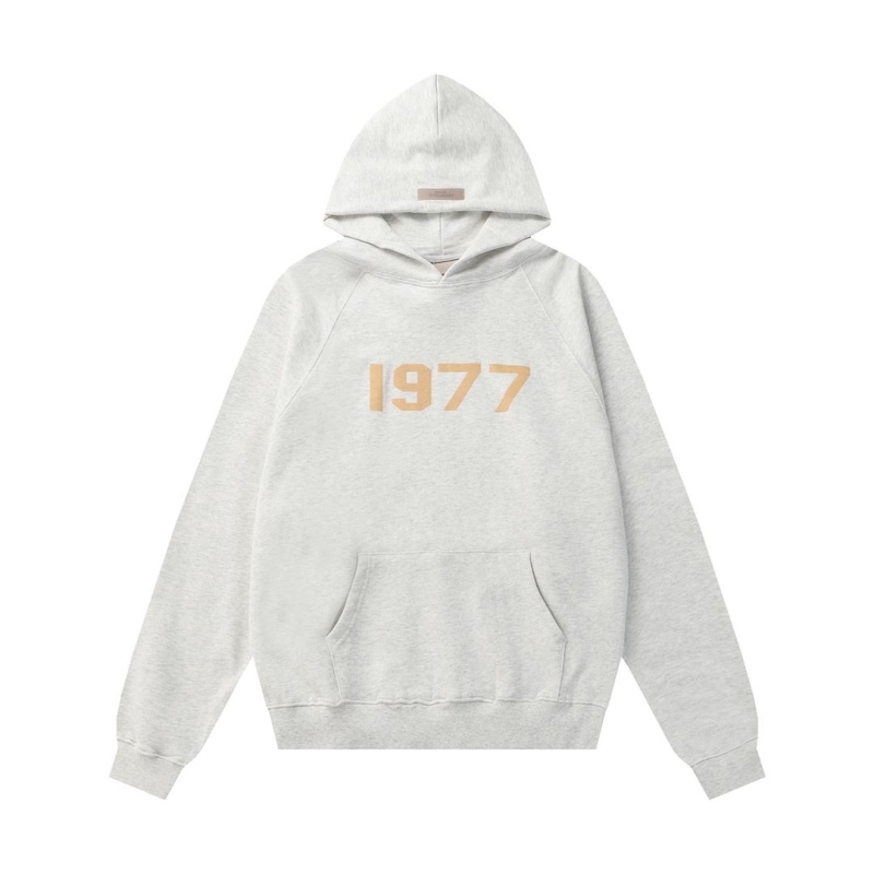 Other Hoodies